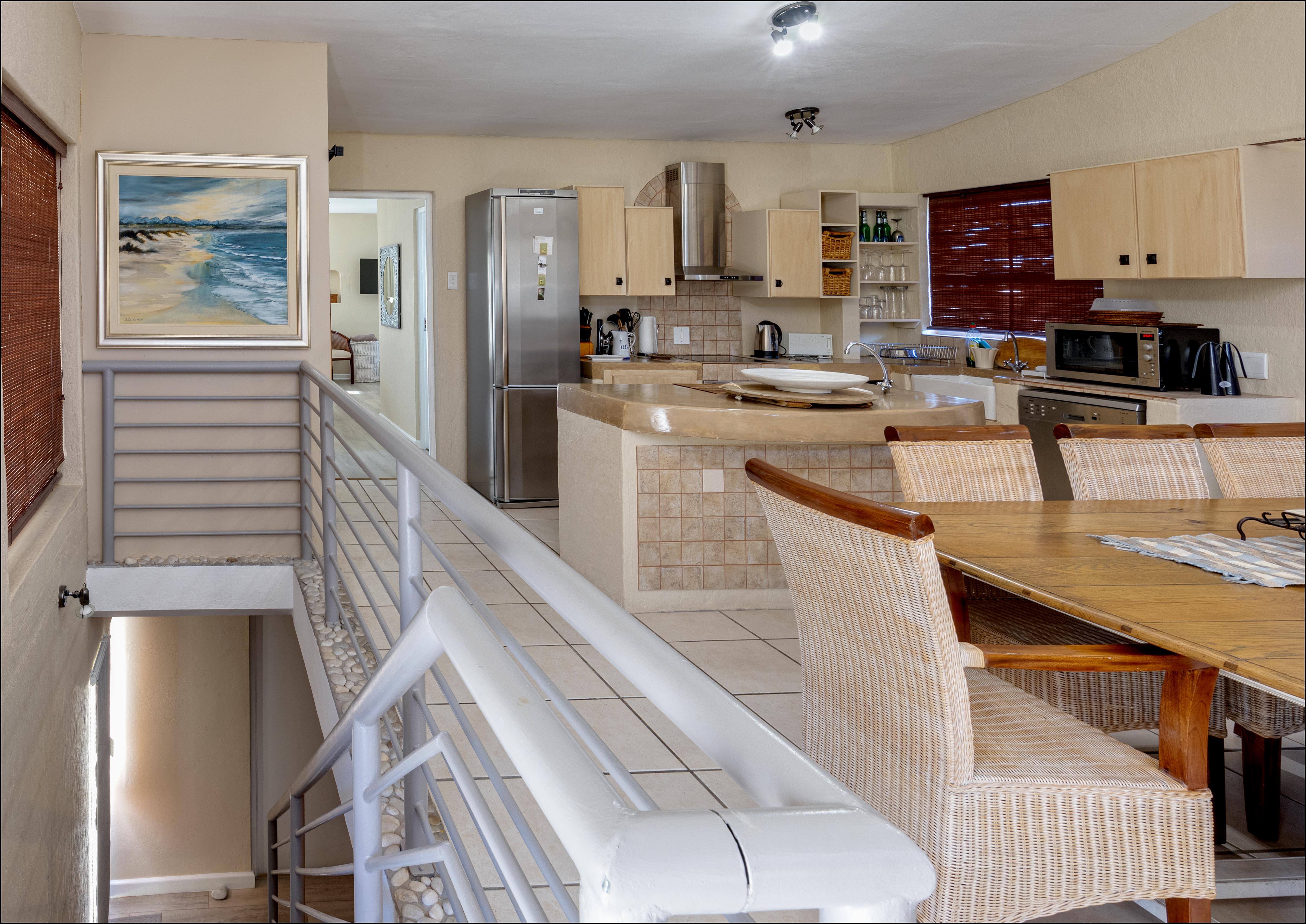 Sunset Terrace thumbnail 10